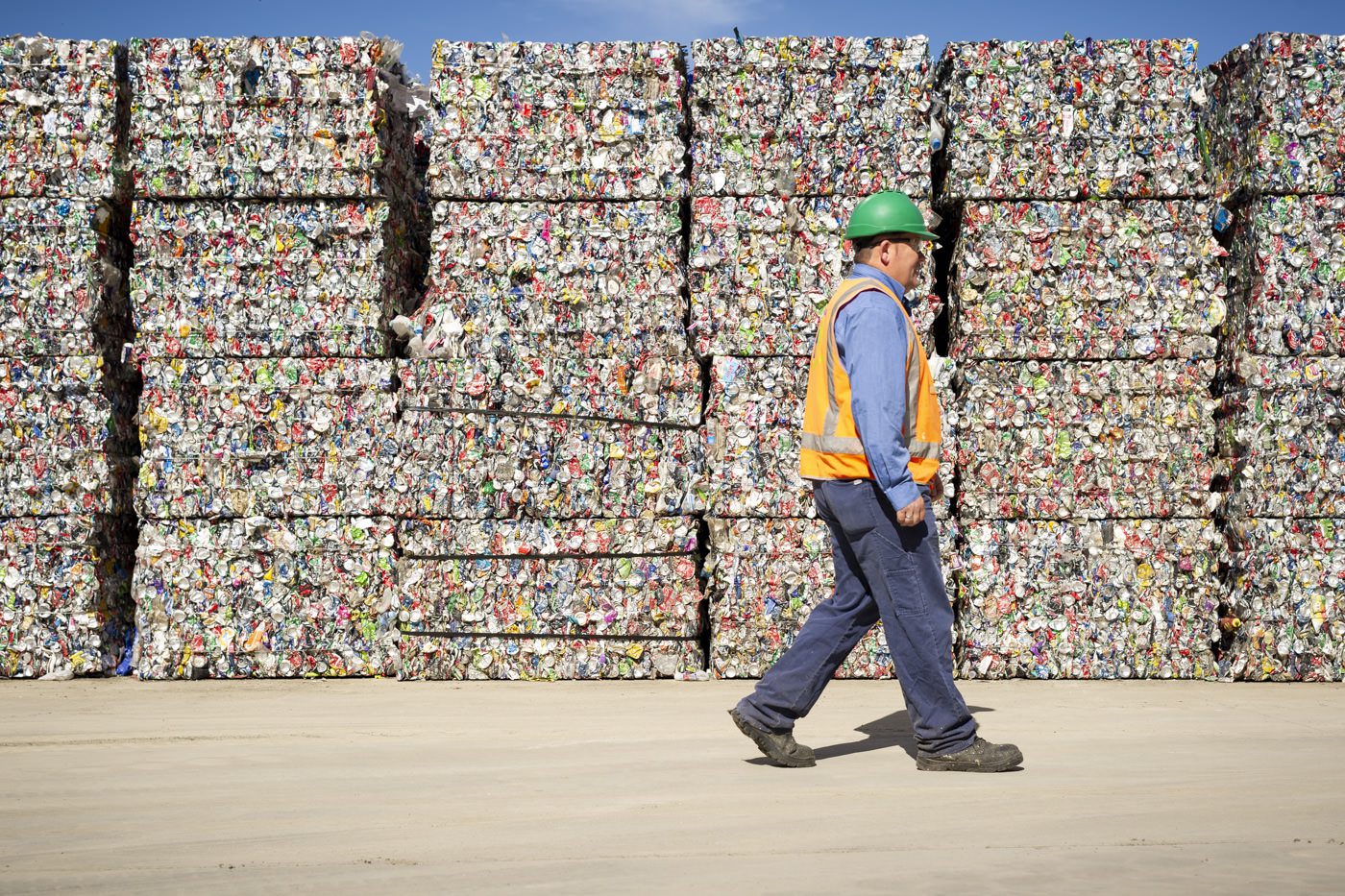 Industrial-Photography_Gavin-Jowitt-052 Industrial photography by Gavin Jowitt - Sydney Photographer