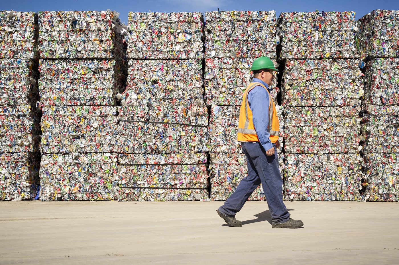 Industrial photography by Gavin Jowitt - Sydney Photographer