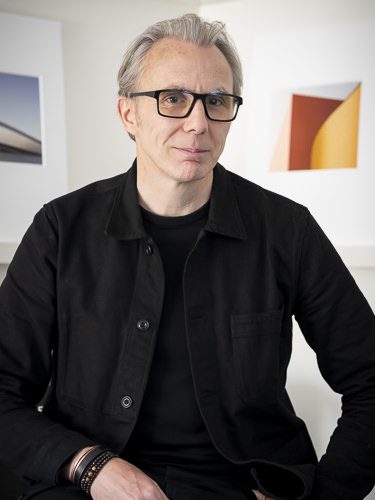Gavin Jowitt, AIPP Australian Commercial Photographer of the Year 2019 Gavin Jowitt, AIPP Australian Commercial Photographer of the Year 2019