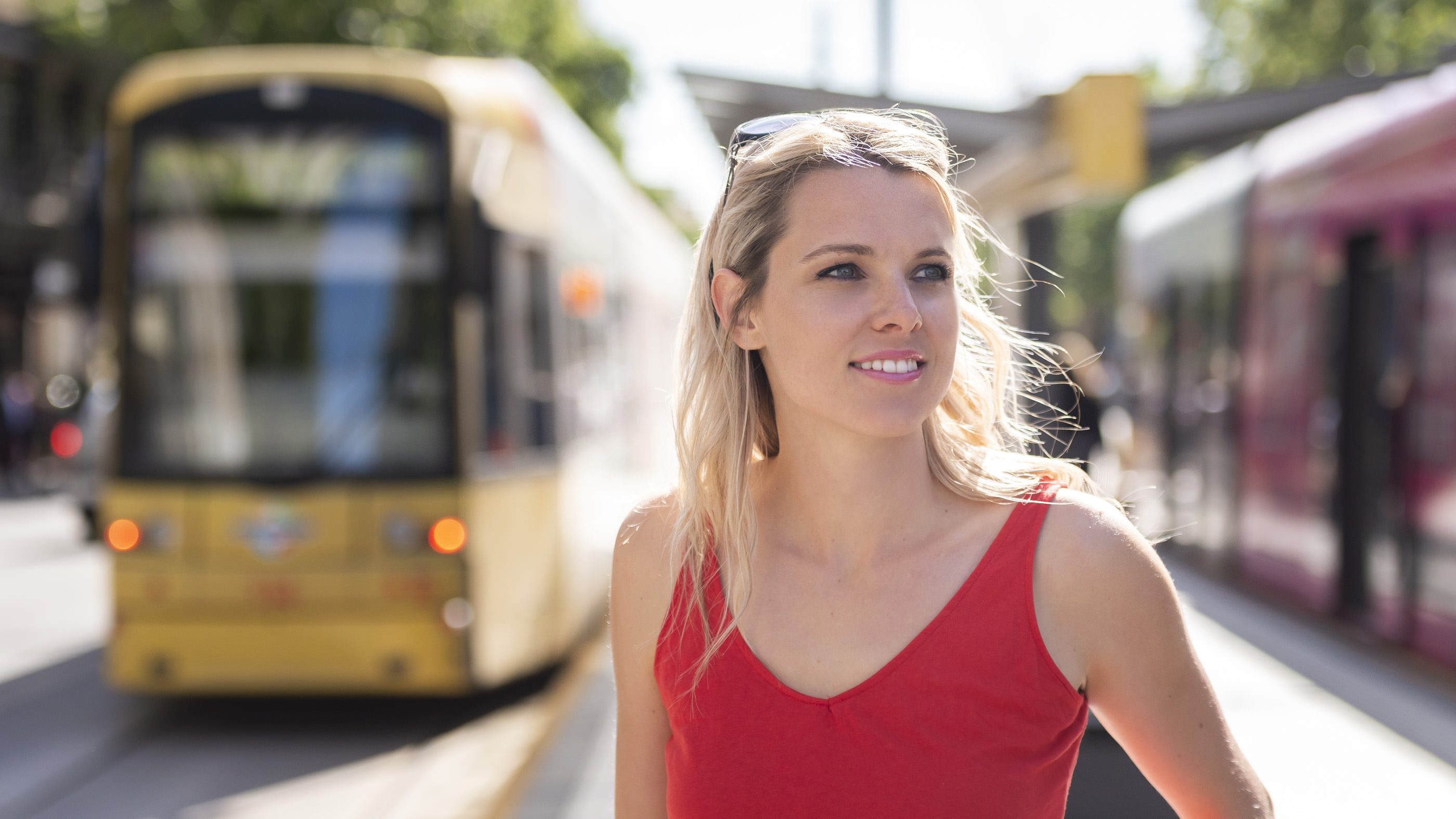 Keolis-Downer_Gavin-Jowitt-001 Transport photography by Gavin Jowitt - Sydney Photographer