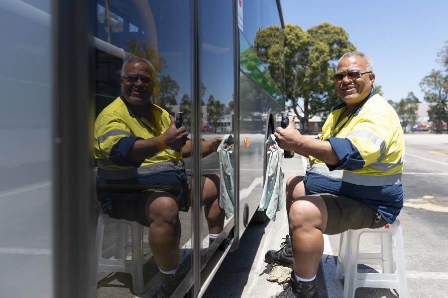 Keolis-Downer_Gavin-Jowitt-025 Transport photography by Gavin Jowitt - Sydney Photographer