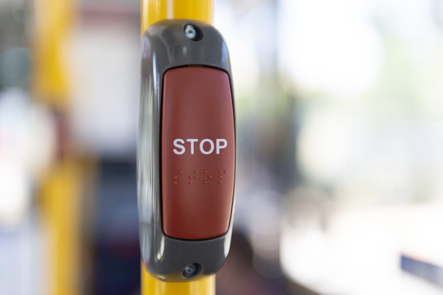 Keolis-Downer_Gavin-Jowitt-028 Transport photography by Gavin Jowitt - Sydney Photographer