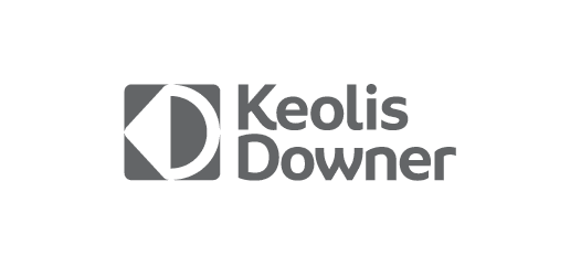 Keolis Downer