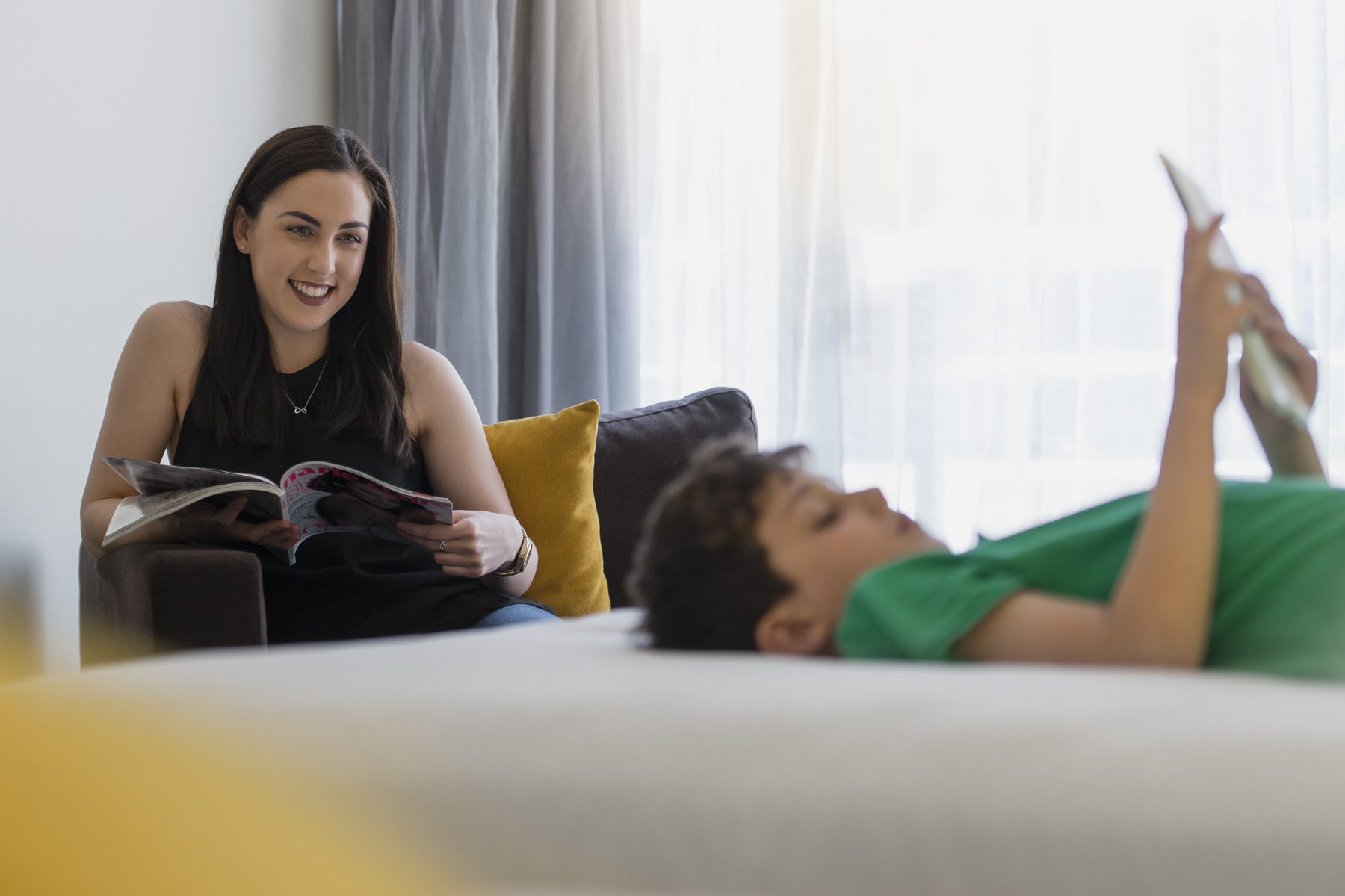 Lifestyle-Photography_Gavin-Jowitt-008 Lifestyle photography by Gavin Jowitt - Sydney Photographer