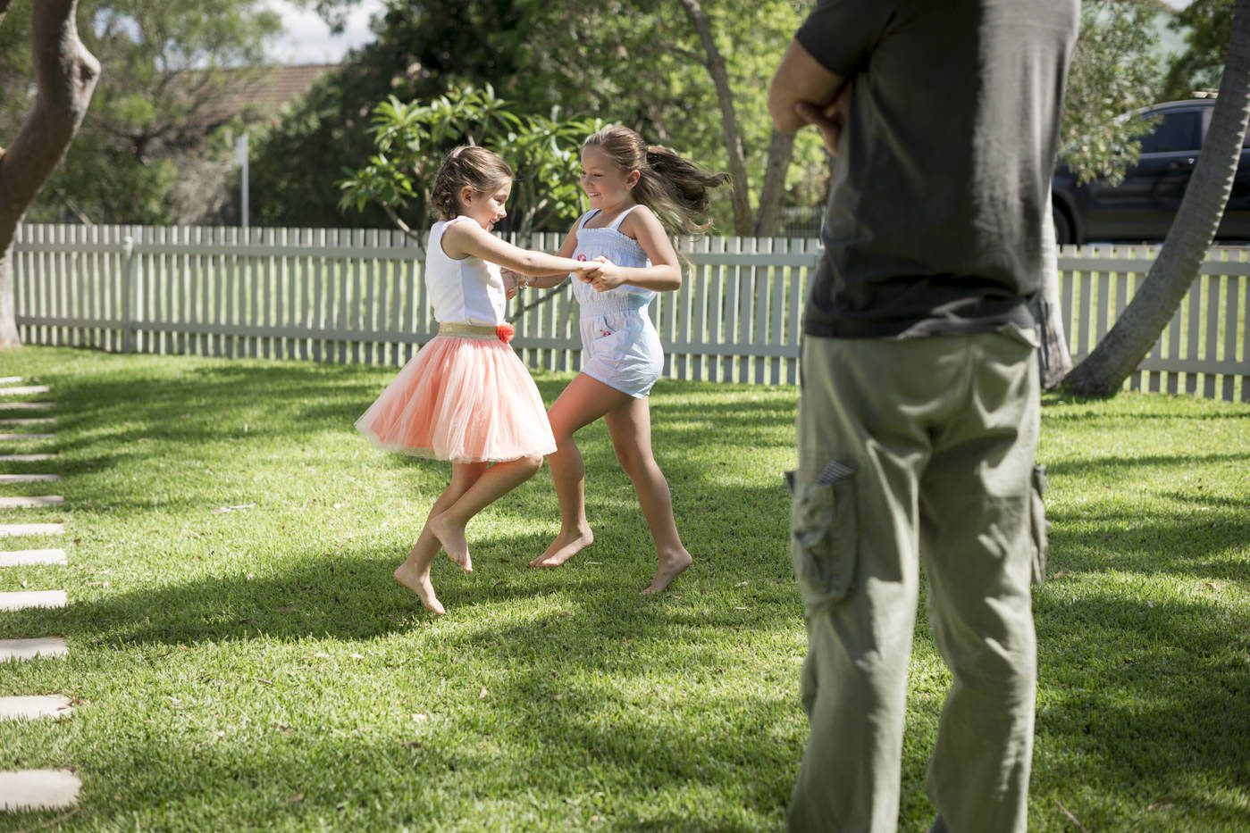 Lifestyle-Photography_Gavin-Jowitt-009 Lifestyle photography by Gavin Jowitt - Sydney Photographer