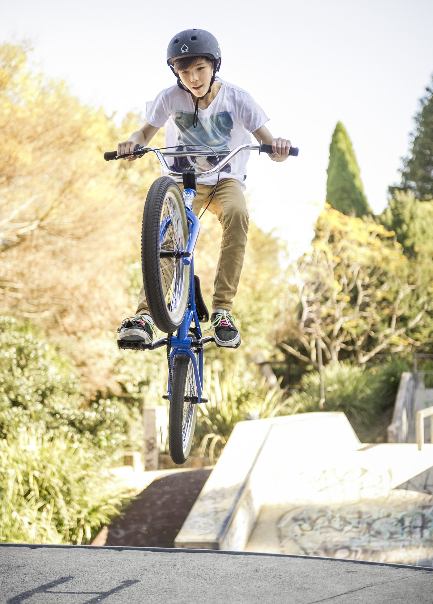 Lifestyle-Photography_Gavin-Jowitt-030 Lifestyle photography by Gavin Jowitt - Sydney Photographer