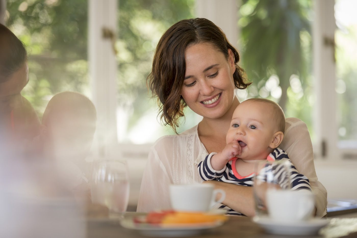 Lifestyle-Photography_Gavin-Jowitt-031 Lifestyle photography by Gavin Jowitt - Sydney Photographer