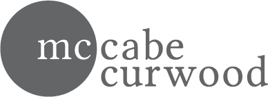 McCabe-Curwood Corporate photography by Sydney photographer Gavin Jowitt