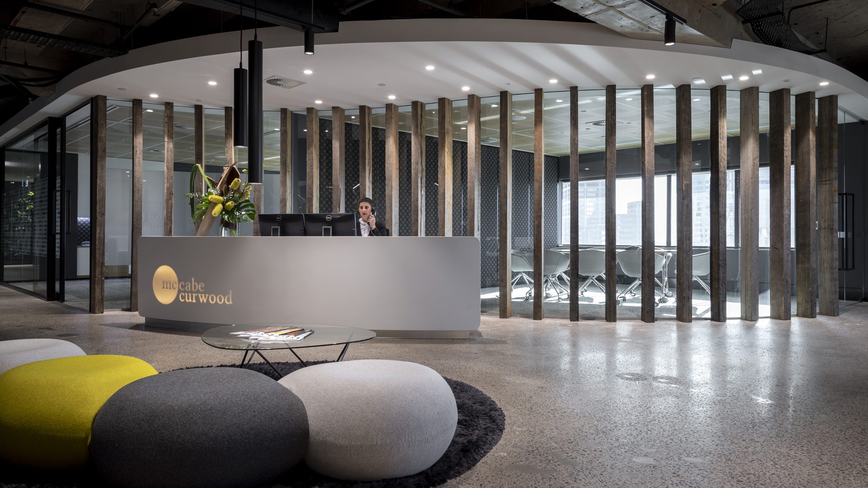 McCabe-Curwood_Gavin-Jowitt-001 Corporate photography by Sydney photographer Gavin Jowitt