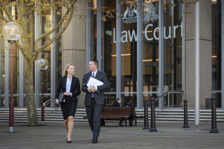 McCabe-Curwood_Gavin-Jowitt-003 Corporate photography by Gavin Jowitt - Sydney photographer