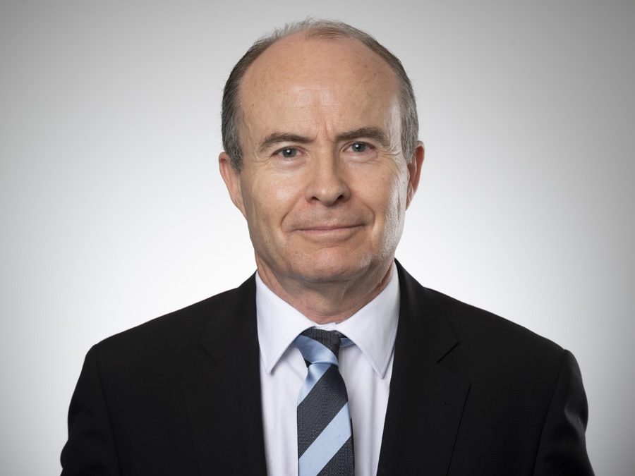 McCabe-Curwood_Gavin-Jowitt-020 Corporate headshot photography by Sydney photographer Gavin Jowitt