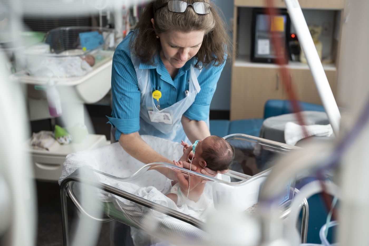 Medical-and-Healthcare_Gavin-Jowitt-002 Medical and Healthcare photography by Gavin Jowitt - Sydney Photographer