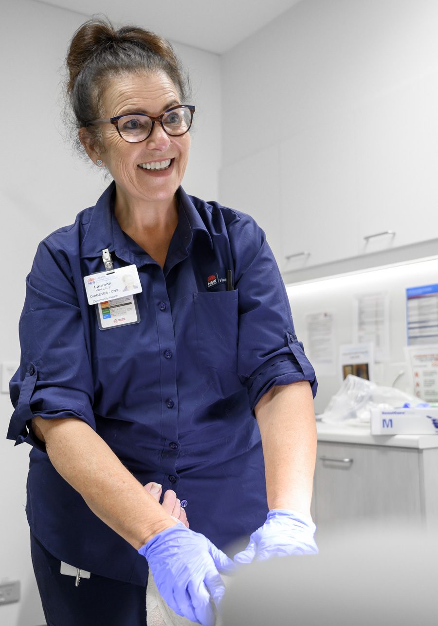 Medical-and-Healthcare_Gavin-Jowitt-003 Medical and Healthcare photography by Gavin Jowitt - Sydney Photographer