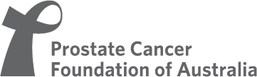 PCFA PCFA logo