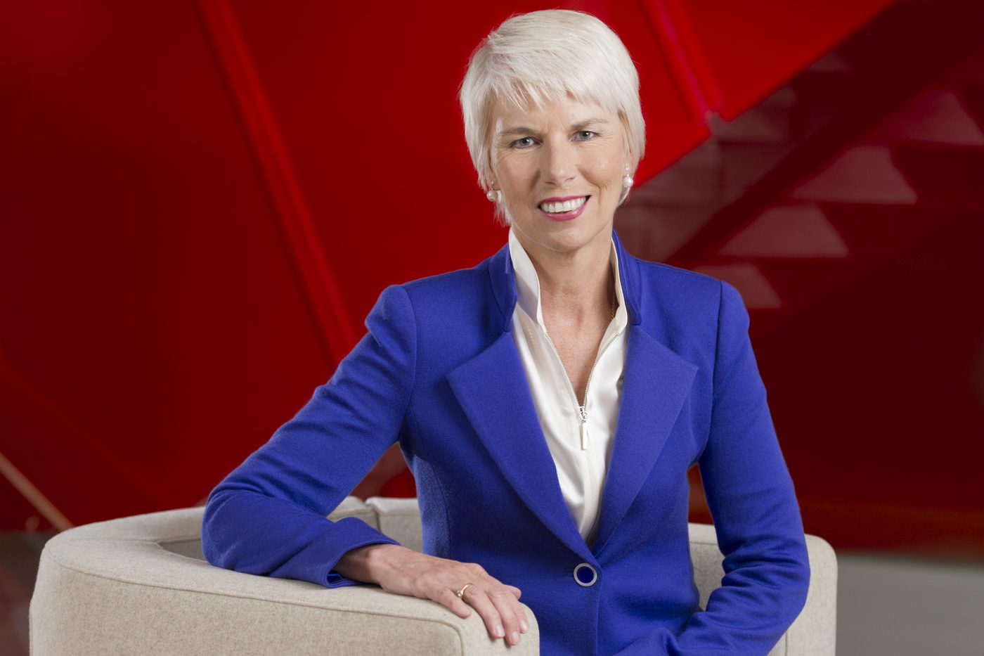 Portrait-Photography_Gavin-Jowitt-001 Corporate portrait photography by Gavin Jowitt - Sydney Photographer
