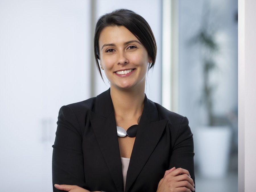 Portrait-Photography_Gavin-Jowitt-003 Corporate portrait photography by Gavin Jowitt - Sydney Photographer