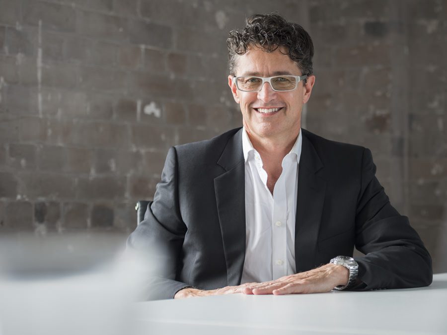 Portrait-Photography_Gavin-Jowitt-004 Corporate portrait photography by Gavin Jowitt - Sydney Photographer