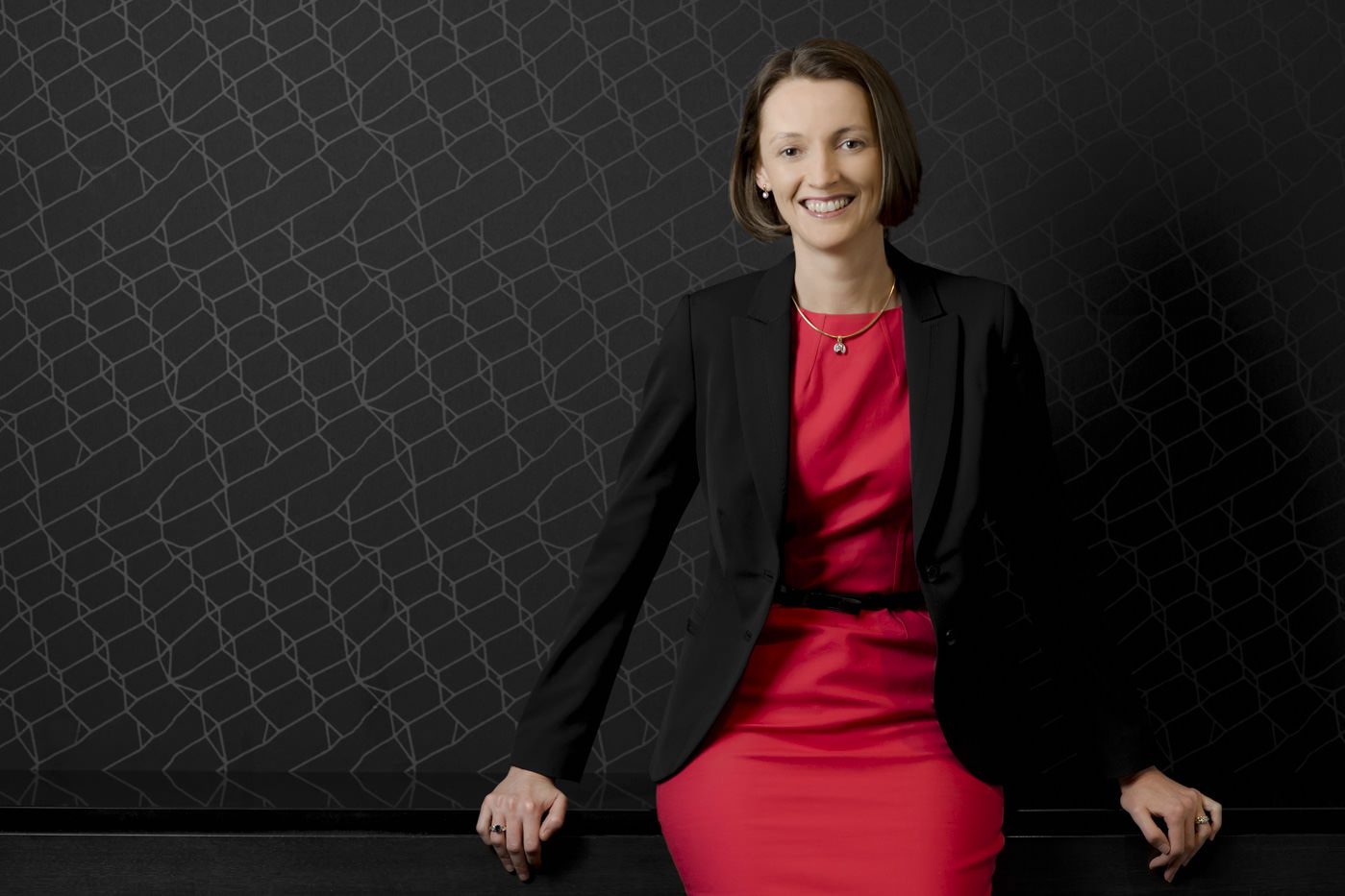 Portrait-Photography_Gavin-Jowitt-008 Corporate portrait photography by Gavin Jowitt - Sydney Photographer