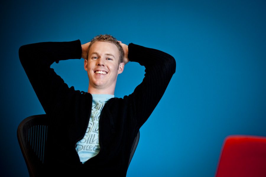 Portrait-Photography_Gavin-Jowitt-011 Corporate portrait photography by Gavin Jowitt - Sydney Photographer