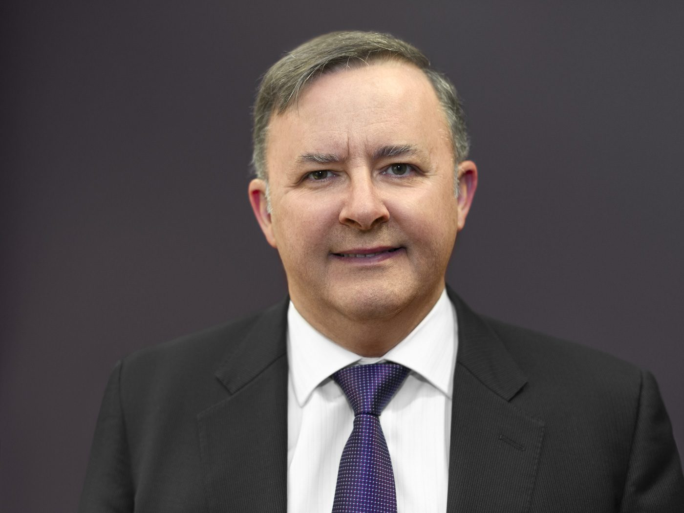 Portrait-Photography_Gavin-Jowitt-016 Corporate portrait photography by Gavin Jowitt - Sydney Photographer