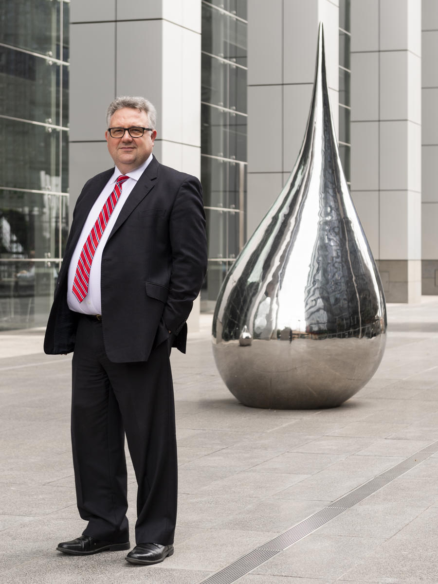 Portrait-Photography_Gavin-Jowitt-023 Corporate portrait photography by Gavin Jowitt - Sydney Photographer