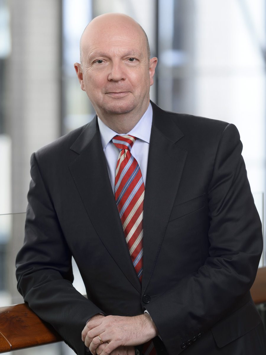 Portrait-Photography_Gavin-Jowitt-024 Corporate portrait photography by Gavin Jowitt - Sydney Photographer