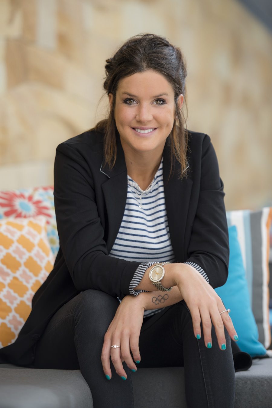 Portrait-Photography_Gavin-Jowitt-028 Corporate portrait photography by Gavin Jowitt - Sydney Photographer