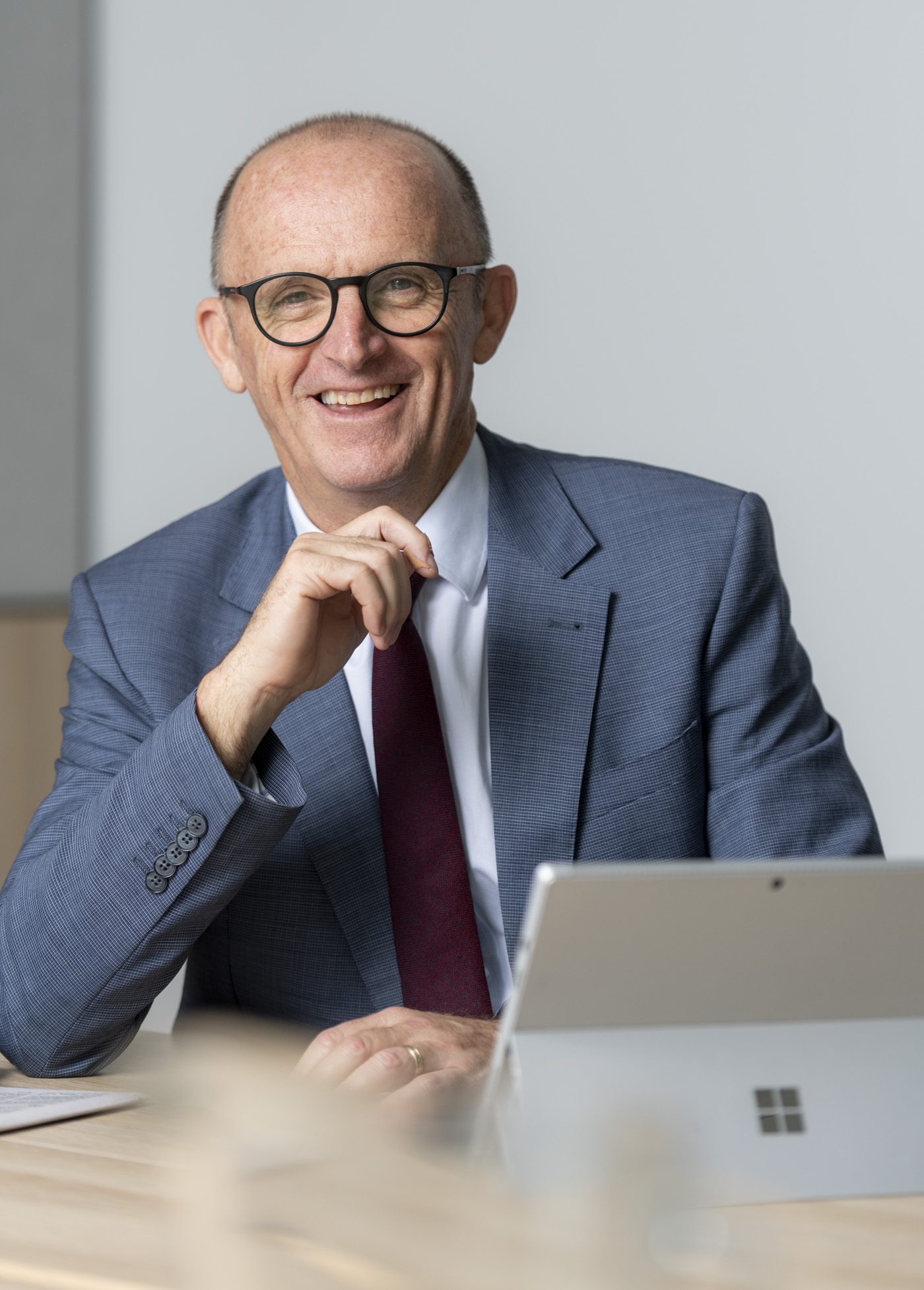 Portrait-Photography_Gavin-Jowitt-030 Corporate portrait photography by Gavin Jowitt - Sydney Photographer