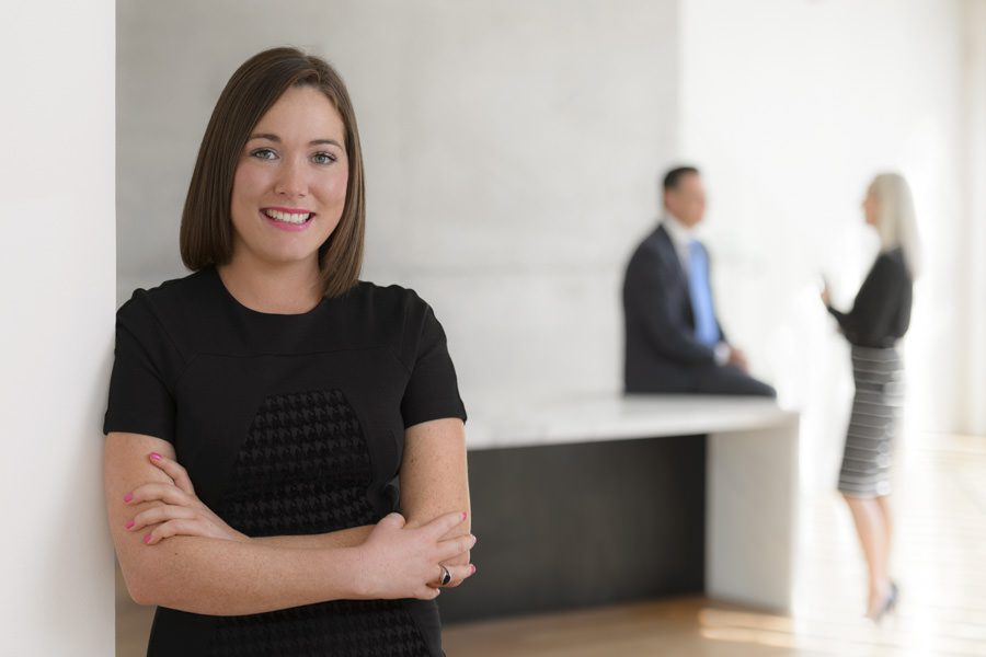 Portrait-Photography_Gavin-Jowitt-034 Corporate portrait photography by Gavin Jowitt - Sydney Photographer
