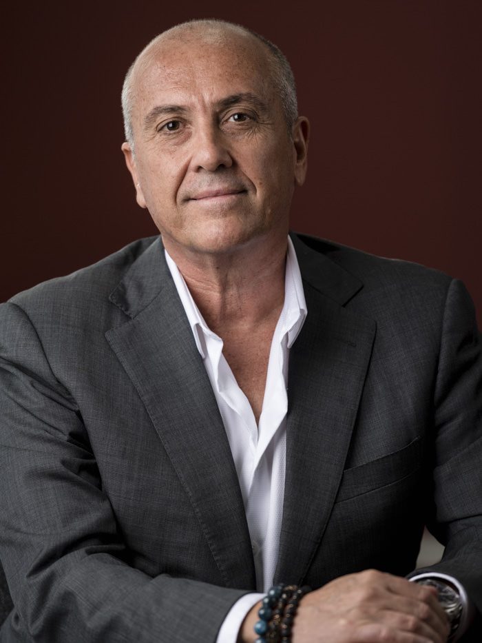 Portrait-Photography_Gavin-Jowitt-039 Corporate portrait photography by Gavin Jowitt - Sydney Photographer