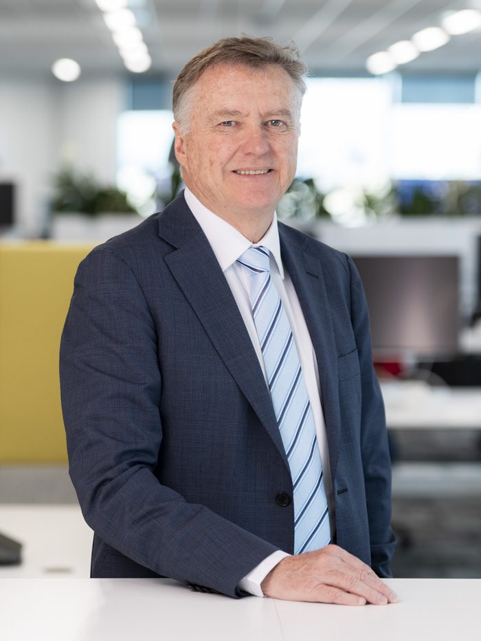 Portrait-Photography_Gavin-Jowitt-041 Corporate portrait photography by Gavin Jowitt - Sydney Photographer