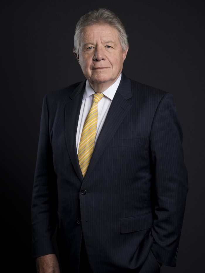 Portrait-Photography_Gavin-Jowitt-043 Corporate portrait photography by Gavin Jowitt - Sydney Photographer