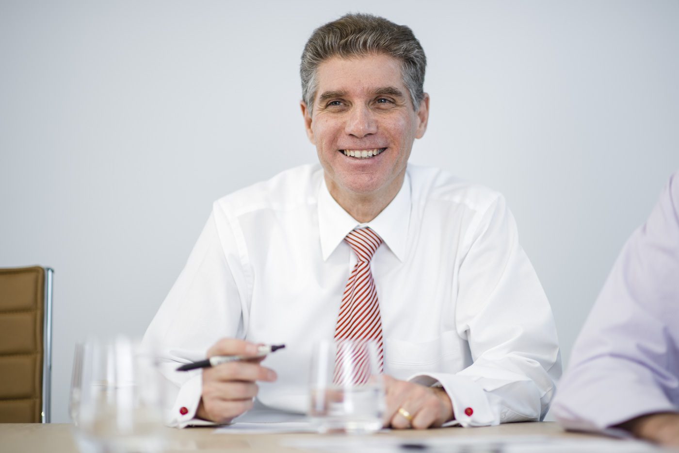 Portrait-Photography_Gavin-Jowitt-044 Corporate portrait photography by Gavin Jowitt - Sydney Photographer