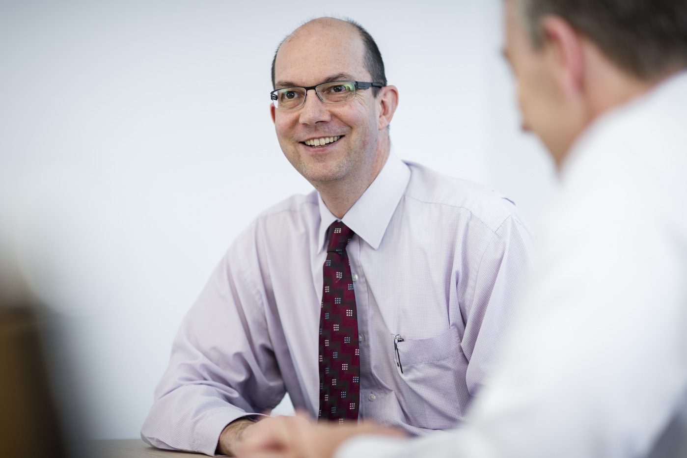 Portrait-Photography_Gavin-Jowitt-045 Corporate portrait photography by Gavin Jowitt - Sydney Photographer