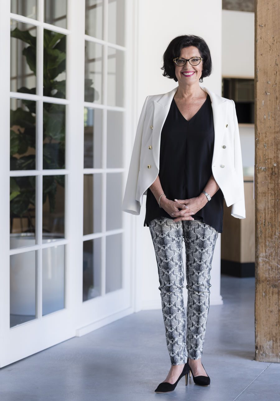 Portrait-Photography_Gavin-Jowitt-057 Corporate portrait photography by Gavin Jowitt - Sydney Photographer