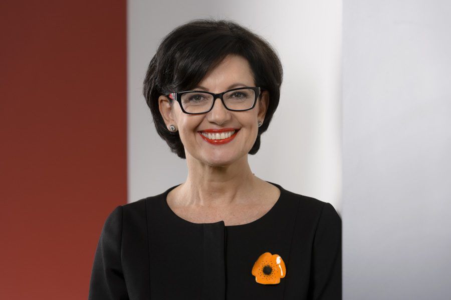 Portrait-Photography_Gavin-Jowitt-059 Corporate portrait photography by Gavin Jowitt - Sydney Photographer