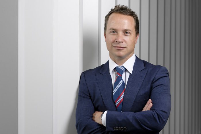 Portrait-Photography_Gavin-Jowitt-064 Corporate portrait photography by Gavin Jowitt - Sydney Photographer