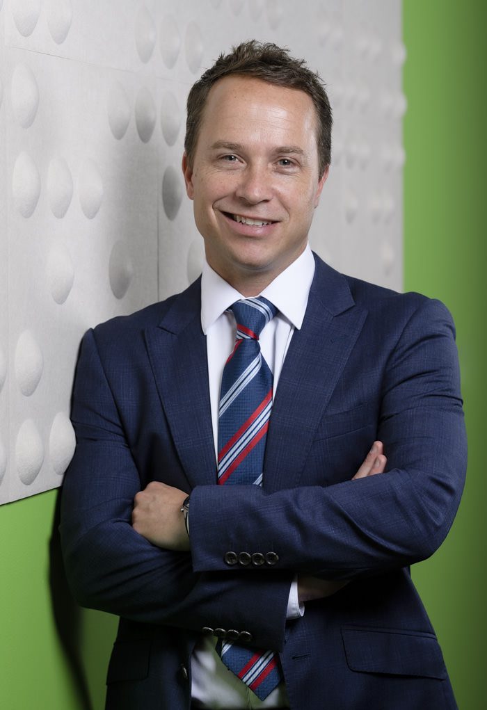 Portrait-Photography_Gavin-Jowitt-066 Corporate portrait photography by Gavin Jowitt - Sydney Photographer