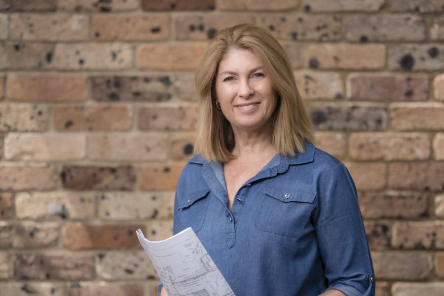 Portrait-Photography_Gavin-Jowitt-074 Corporate portrait photography by Gavin Jowitt - Sydney Photographer