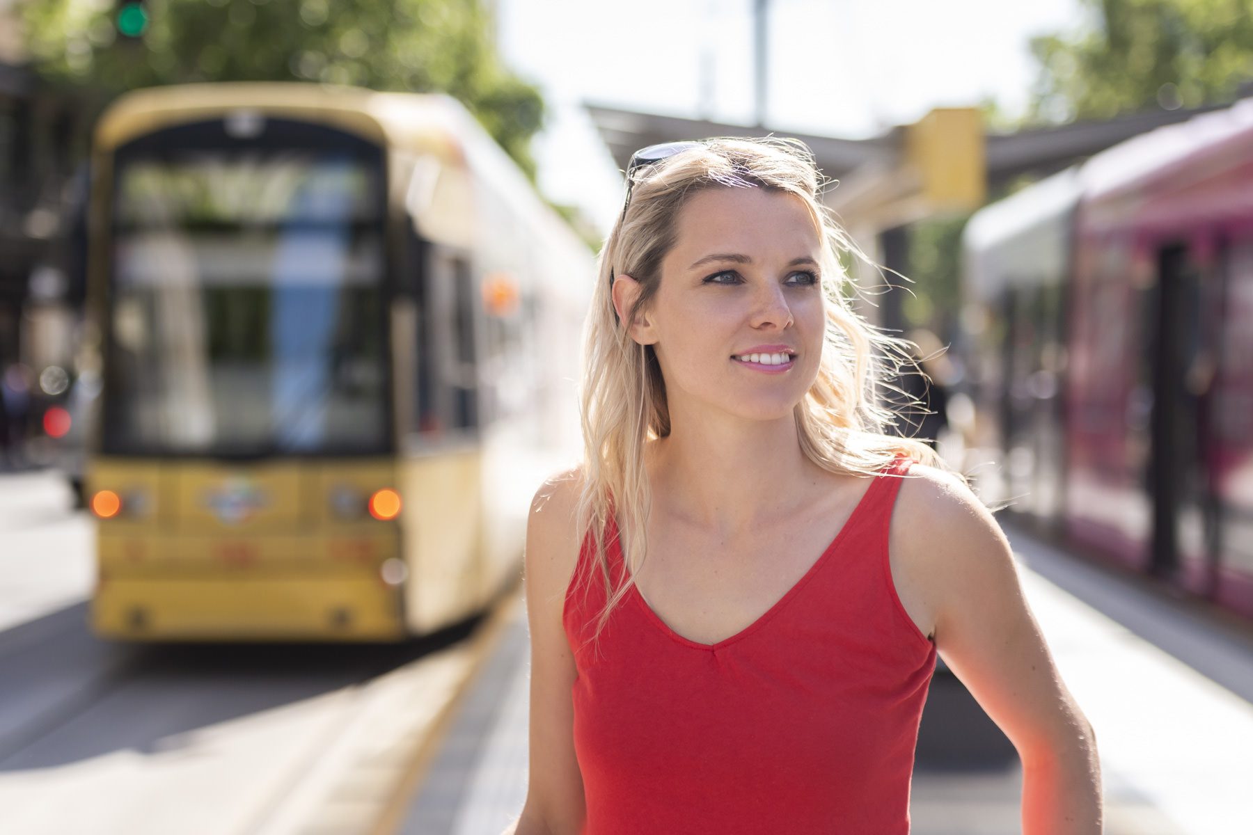Public-Transport-Photography_Gavin-Jowitt-004 Public transport photography by Gavin Jowitt - Sydney Photographer