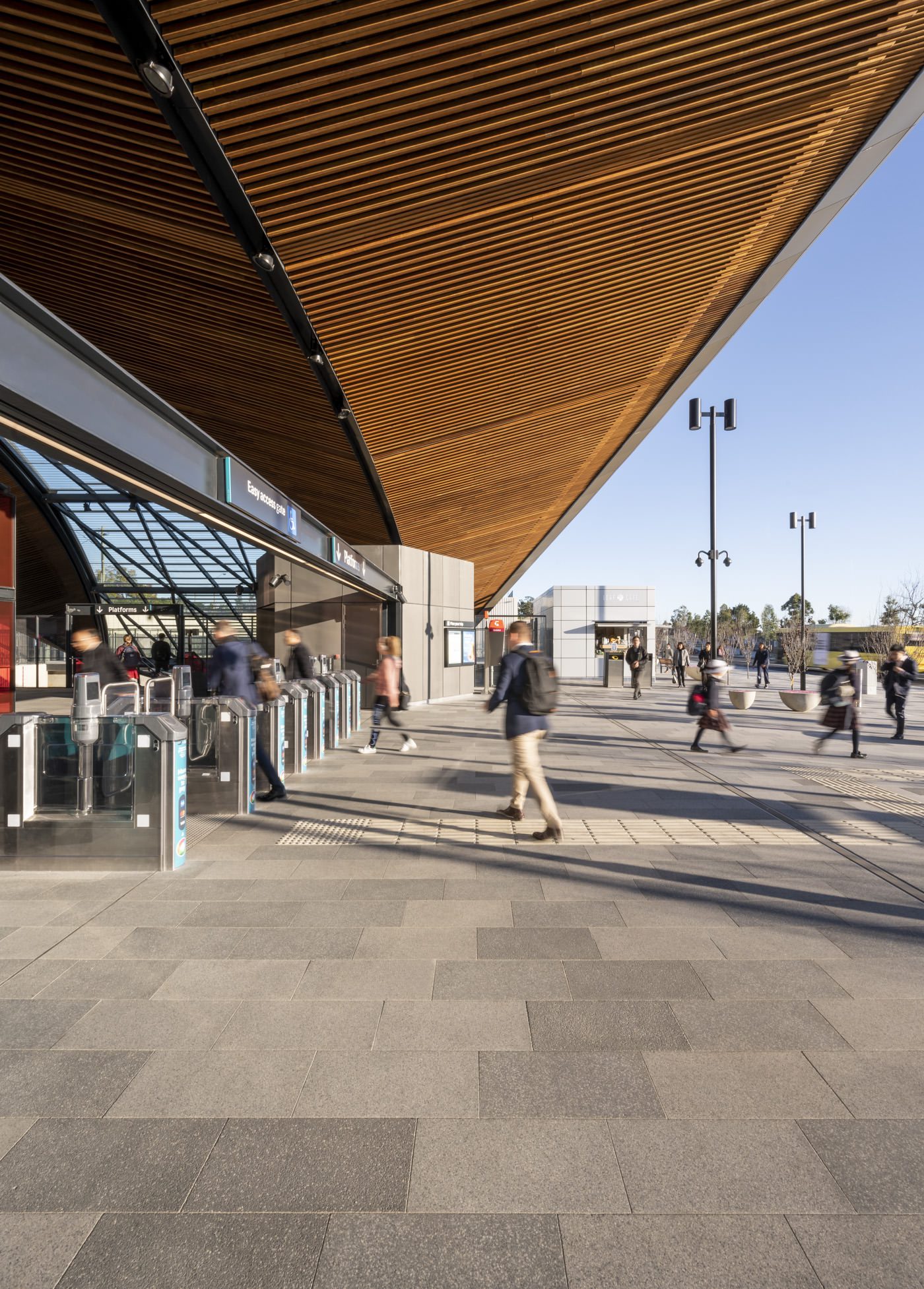 Public-Transport-Photography_Gavin-Jowitt-020 Public transport photography by Gavin Jowitt - Sydney Photographer