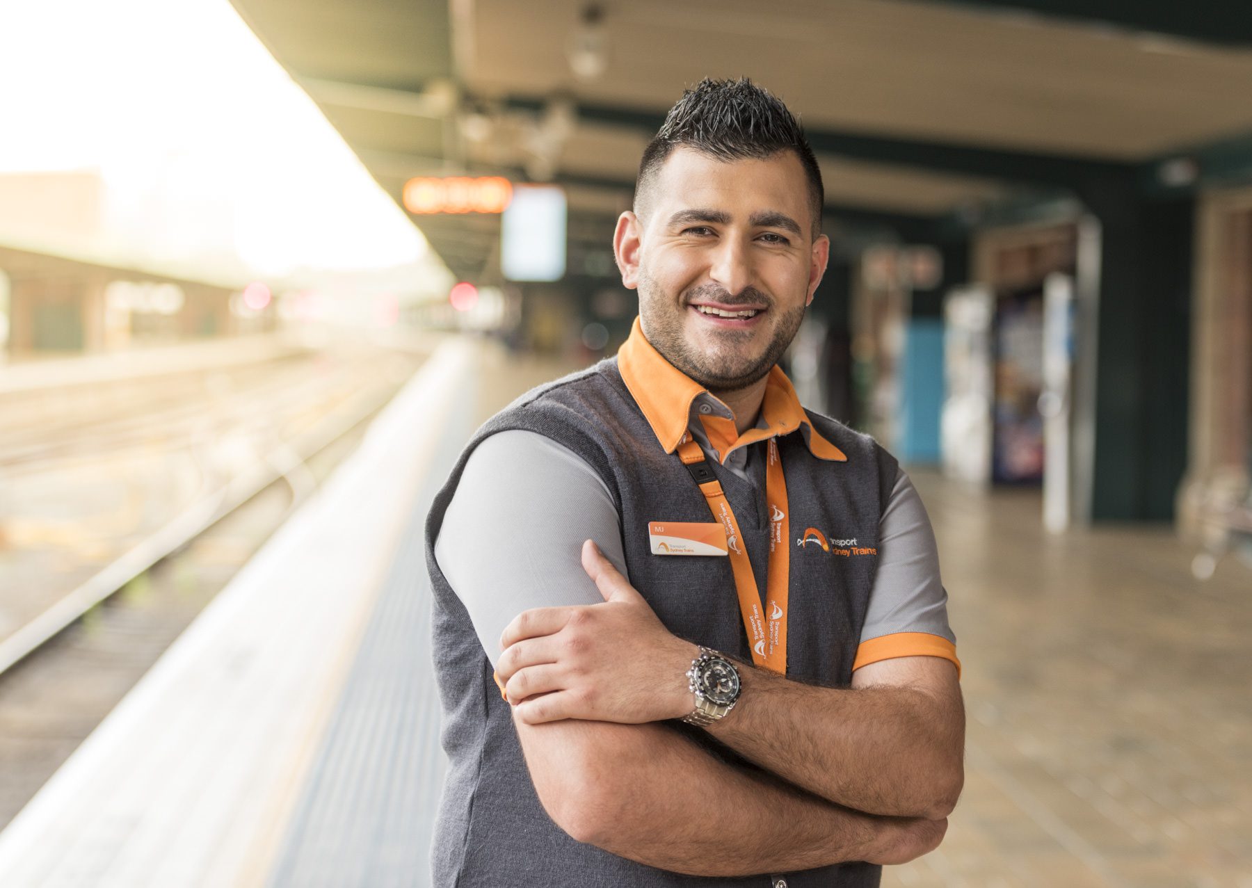 Public-Transport-Photography_Gavin-Jowitt-038 Public transport photography by Gavin Jowitt - Sydney Photographer