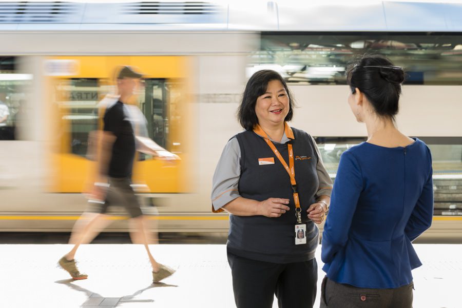Public-Transport-Photography_Gavin-Jowitt-040 Public transport photography by Gavin Jowitt - Sydney Photographer