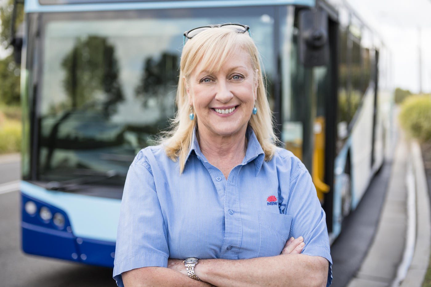 Public-Transport-Photography_Gavin-Jowitt-043 Public transport photography by Gavin Jowitt - Sydney Photographer