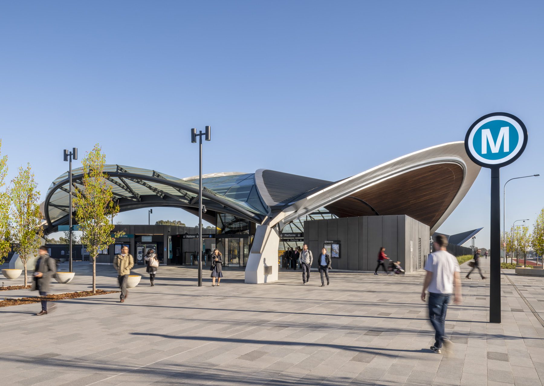 Sydney-Metro_Gavin-Jowitt-002 Sydney Metro photography by Gavin Jowitt - Sydney Photographer