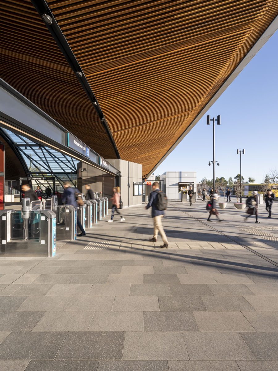 Sydney-Metro_Gavin-Jowitt-018 Sydney Metro photography by Gavin Jowitt - Sydney Photographer