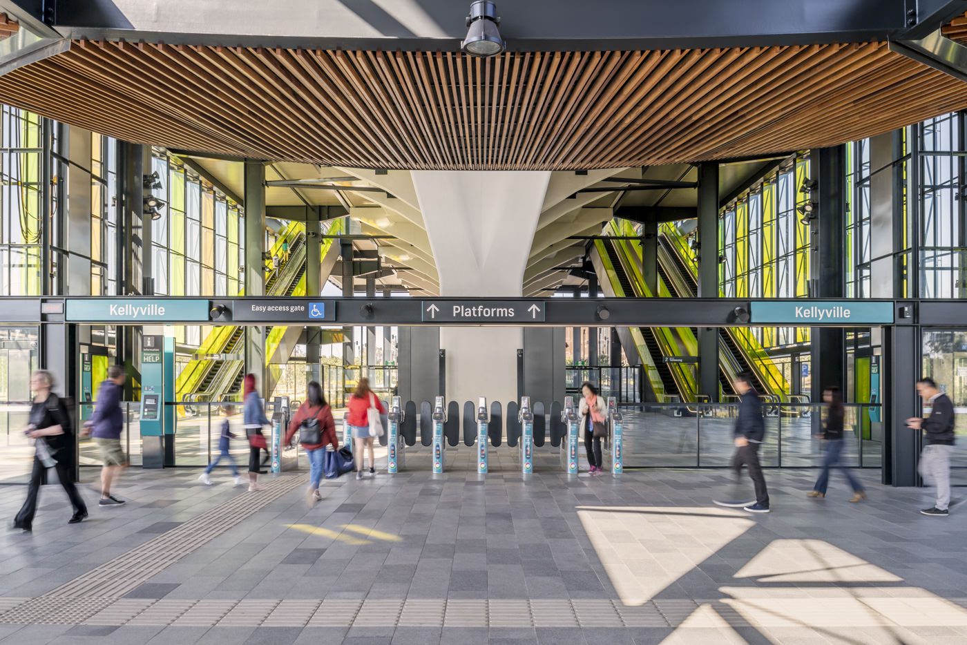 Sydney-Metro_Gavin-Jowitt-019 Sydney Metro photography by Gavin Jowitt - Sydney Photographer