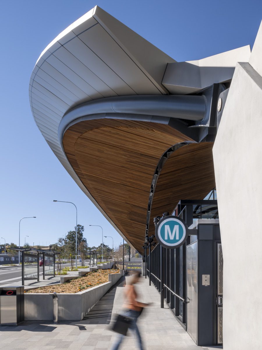 Sydney-Metro_Gavin-Jowitt-020 Sydney Metro photography by Gavin Jowitt - Sydney Photographer