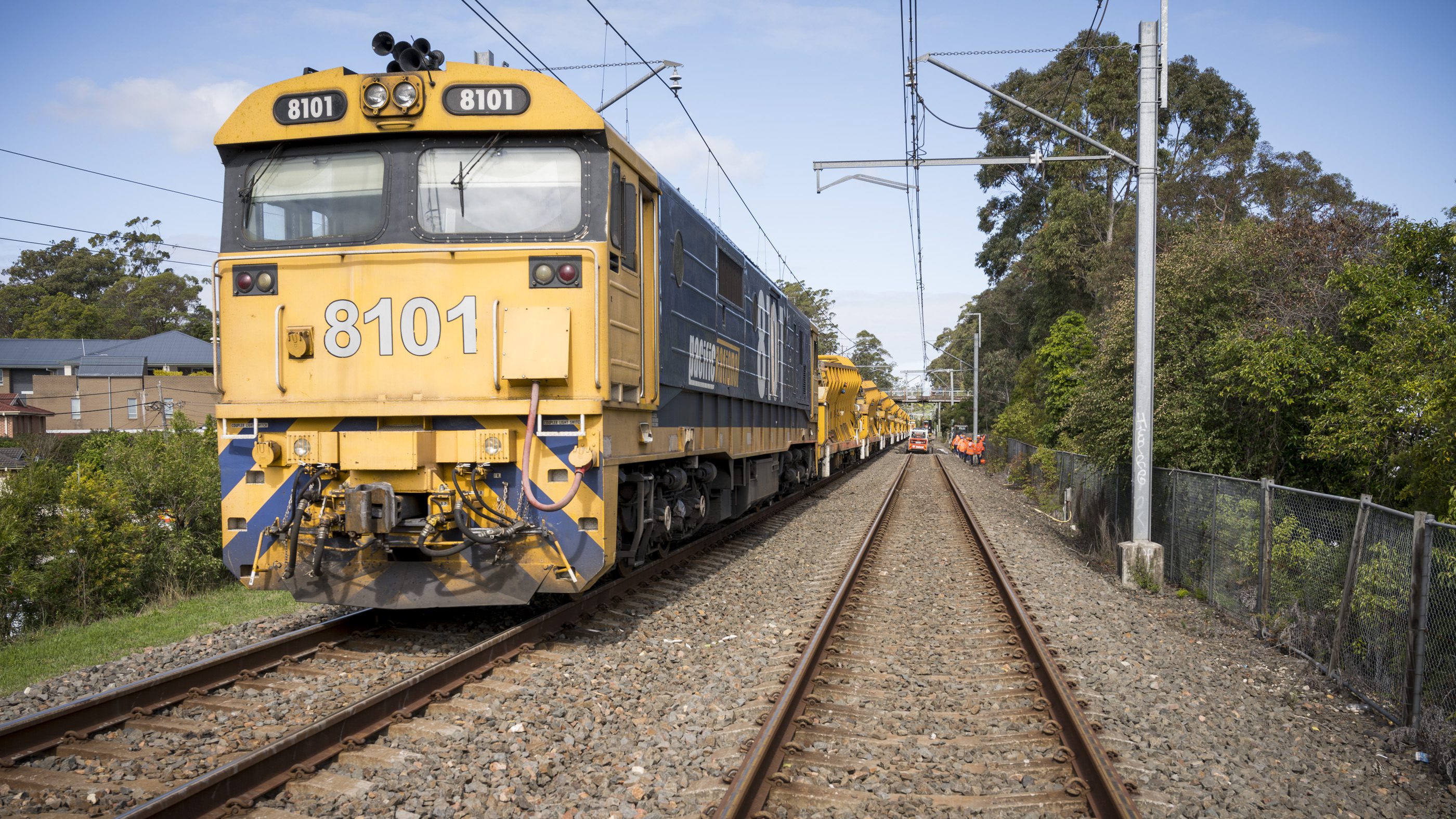 Sydney-Trains_Gavin-Jowitt-001 Sydney Trains industrial photography by Gavin Jowitt - Sydney Photographer