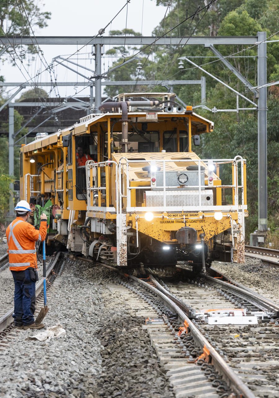 Sydney-Trains_Gavin-Jowitt-008 Sydney Trains industrial photography by Gavin Jowitt - Sydney Photographer